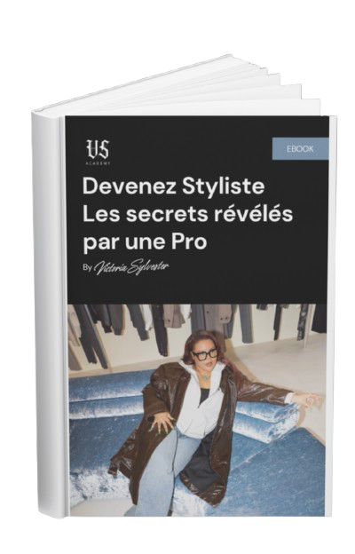 E-Book