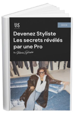 E-Book 