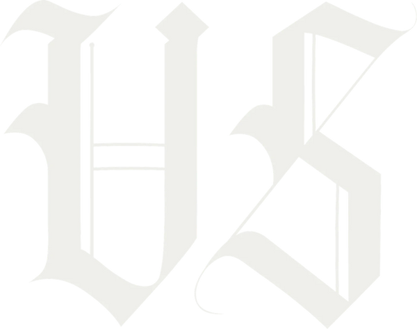 VS ACADEMY